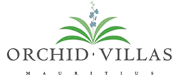 Orchid Villas