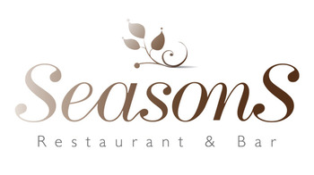 Seasons Restaurant